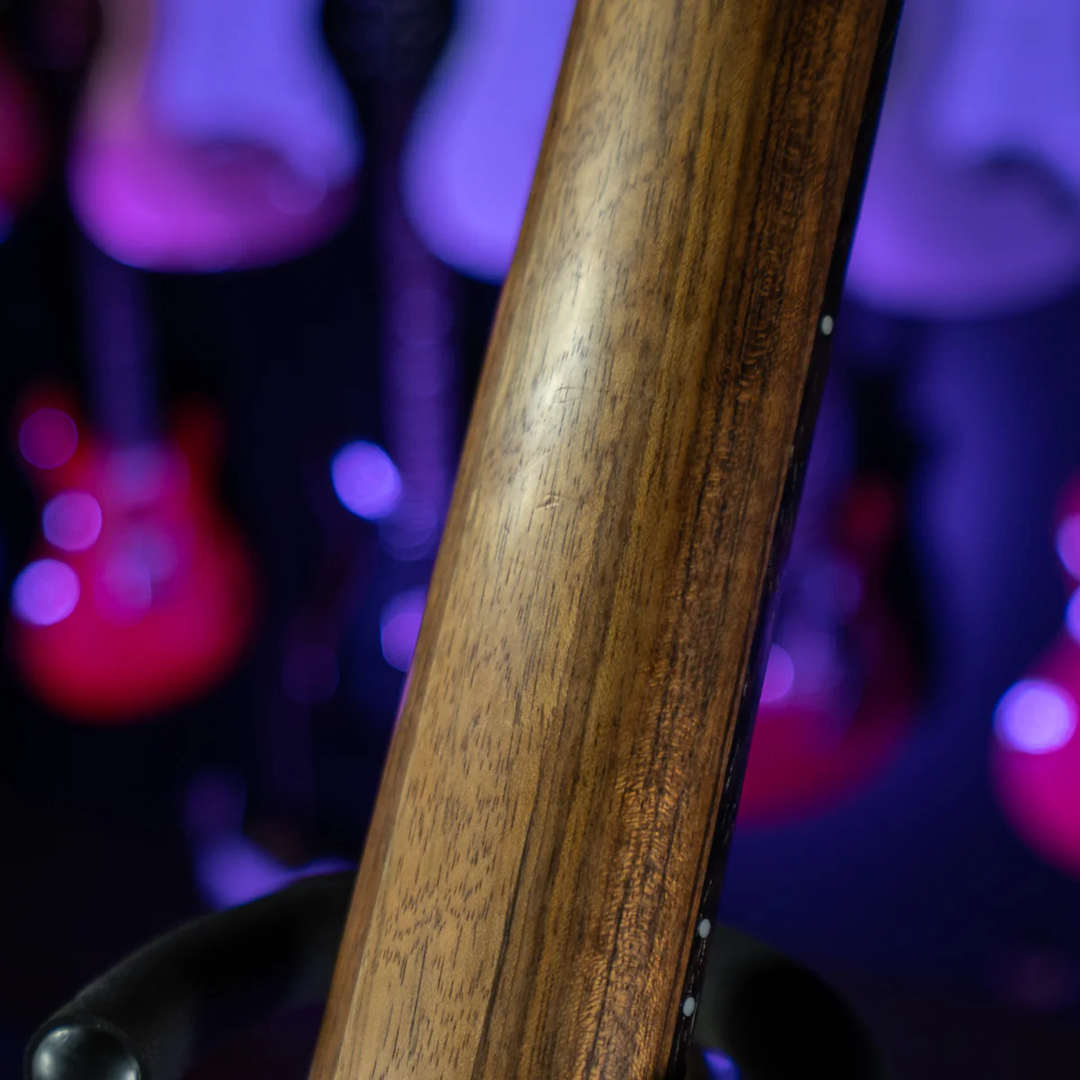 2003 Warwick Buzzard “Entwistle” Bass - Image 19