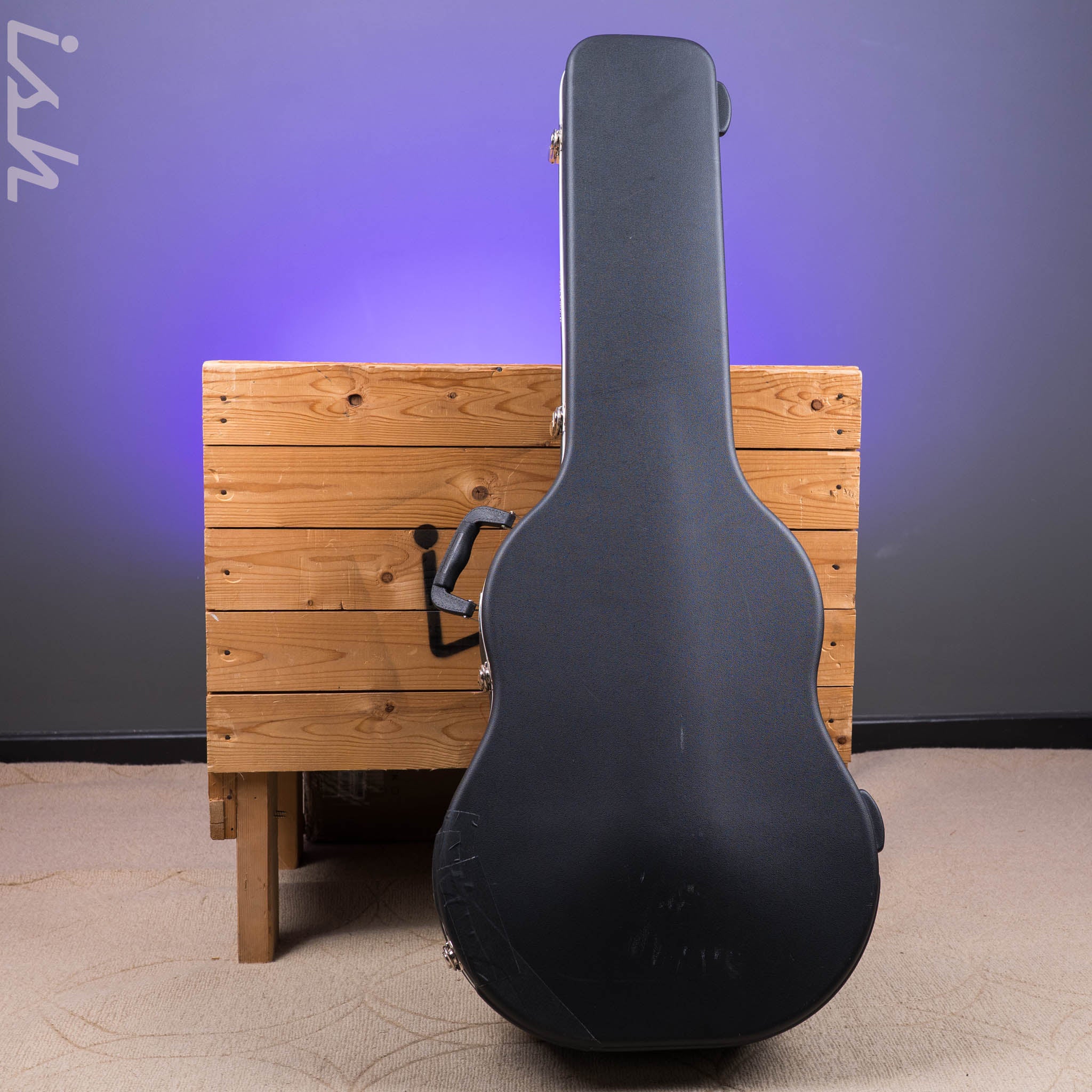 2017 Gretsch G5420T Electric Guitar - Image 17