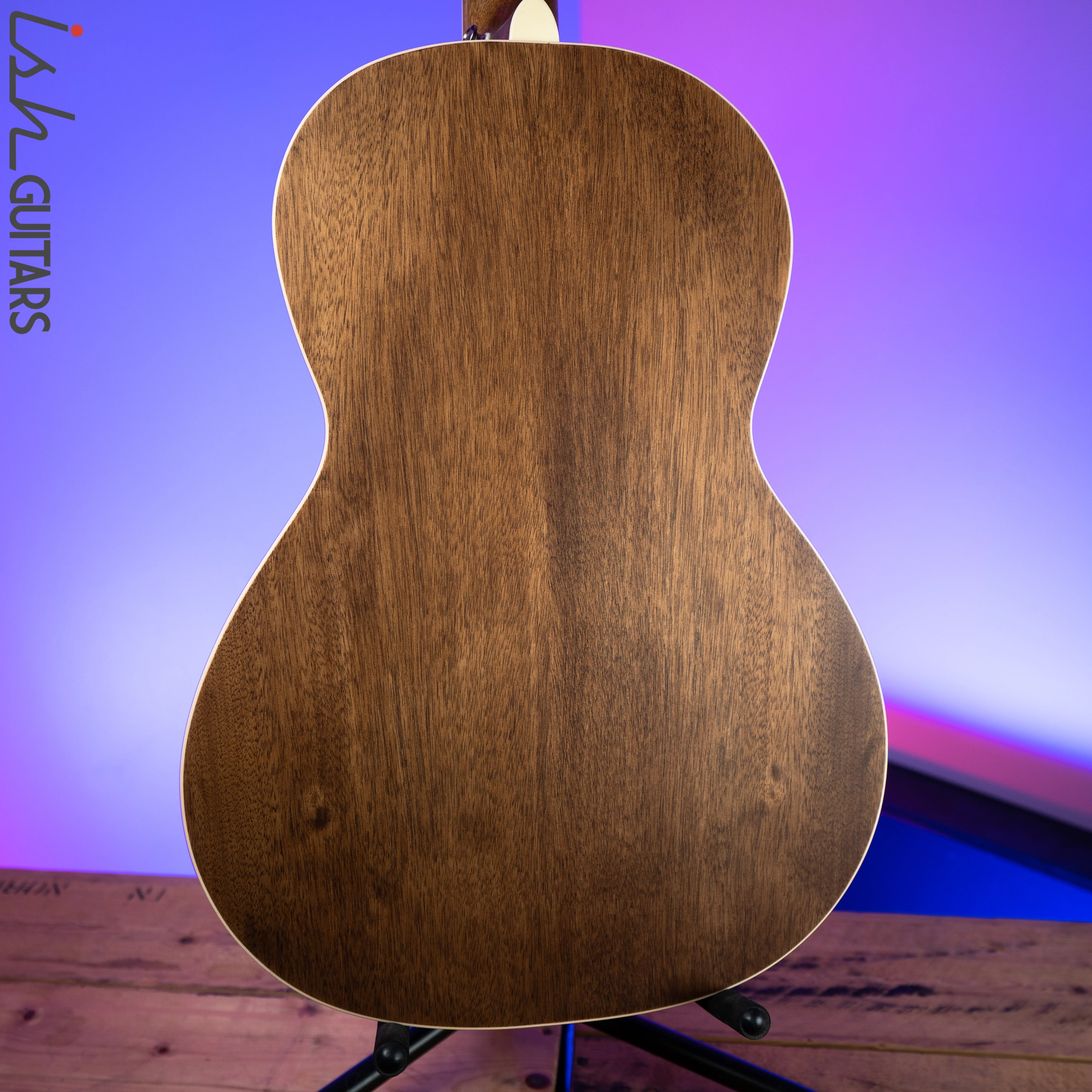 2020 Paul Reed Smith PRS SE P20E Vintage Mahogany - Image 7