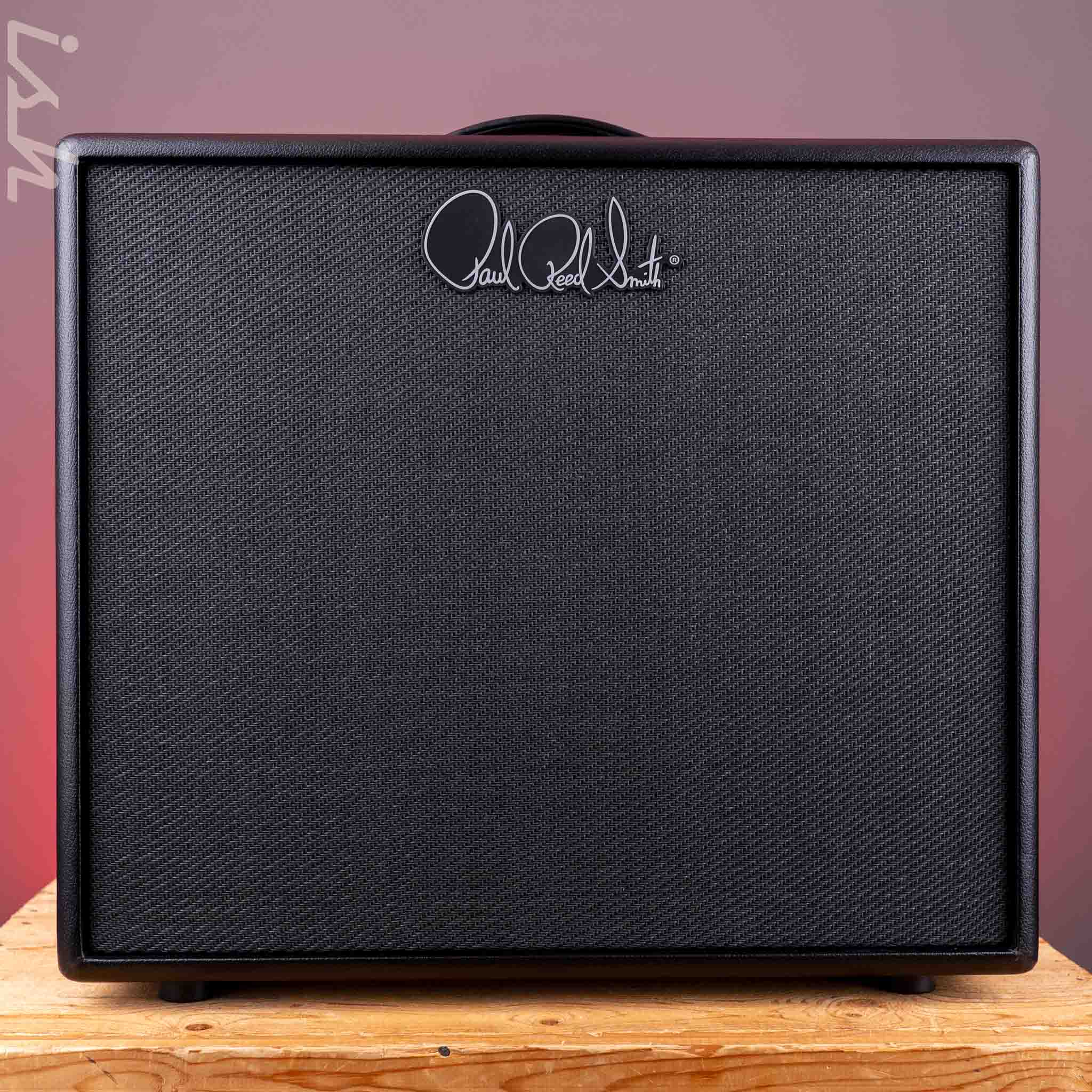 2024 PRS Archon 2x12 Cabinet
