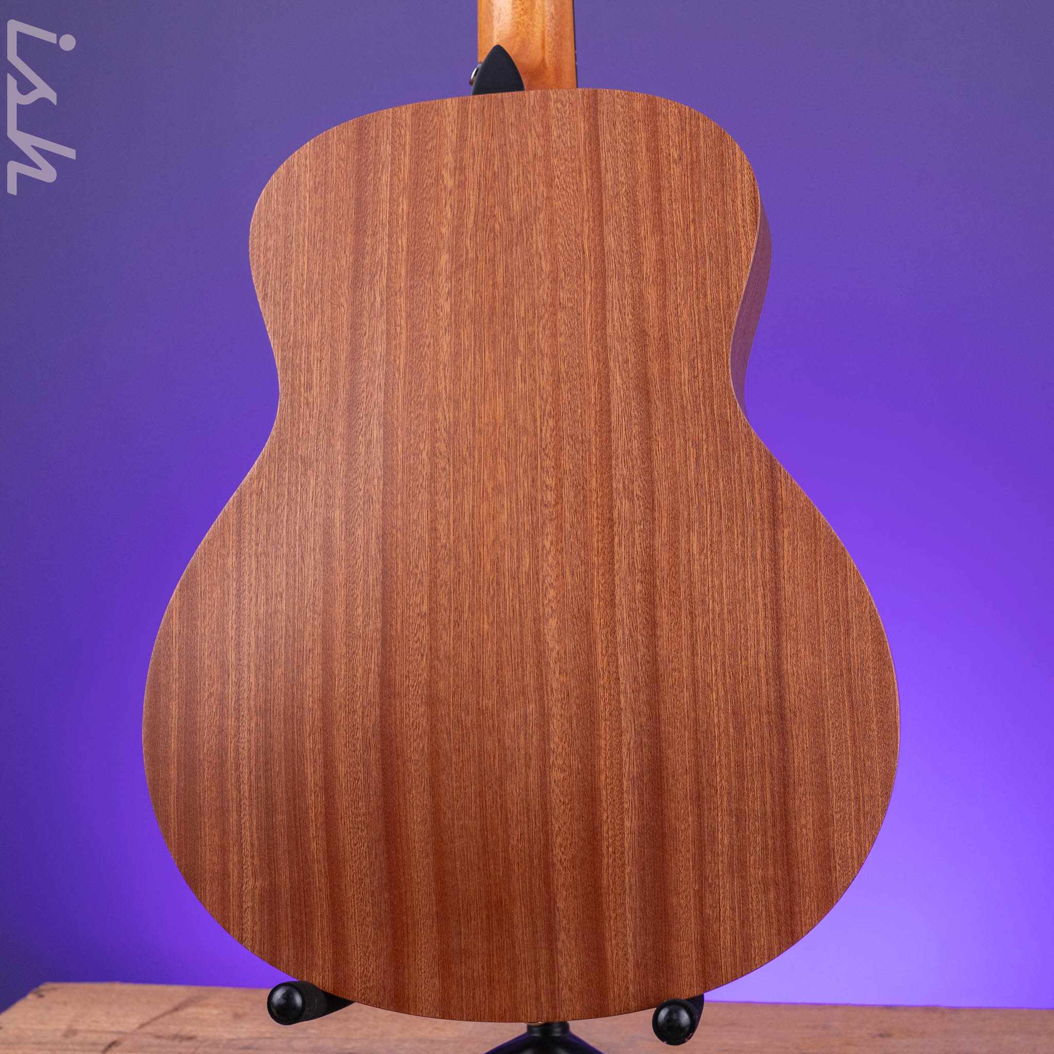2025 Taylor GS Mini Mahogany - Image 10