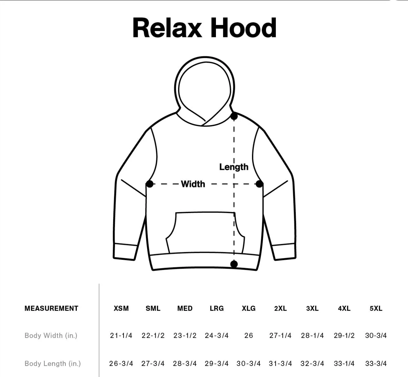 Ish Comic Skull Hoodie Pine Green - Image 9