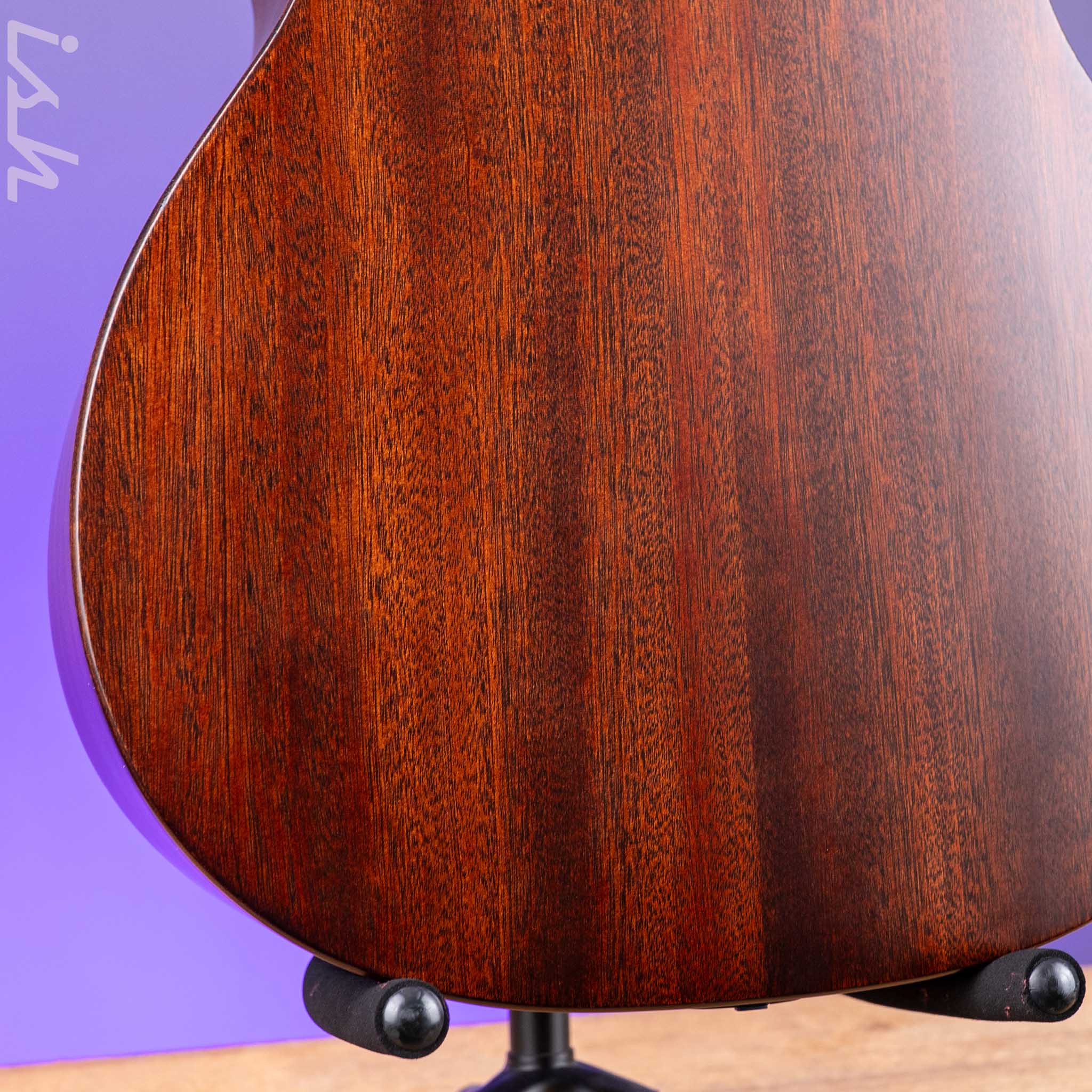 Martin 000 Jr-E Jeff Tweedy Signature Acoustic-Electric Guitar - Image 10