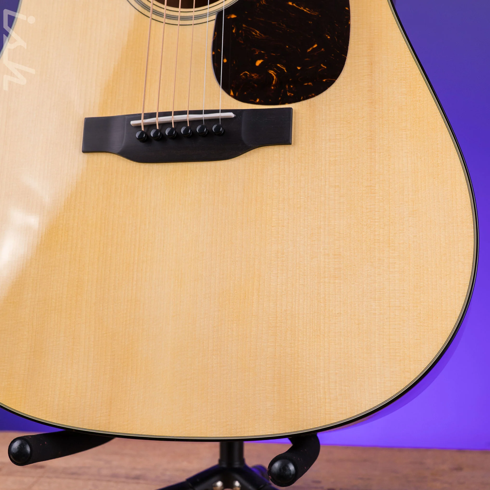 Martin Custom Shop D-18 Style Limited Edition - Image 5
