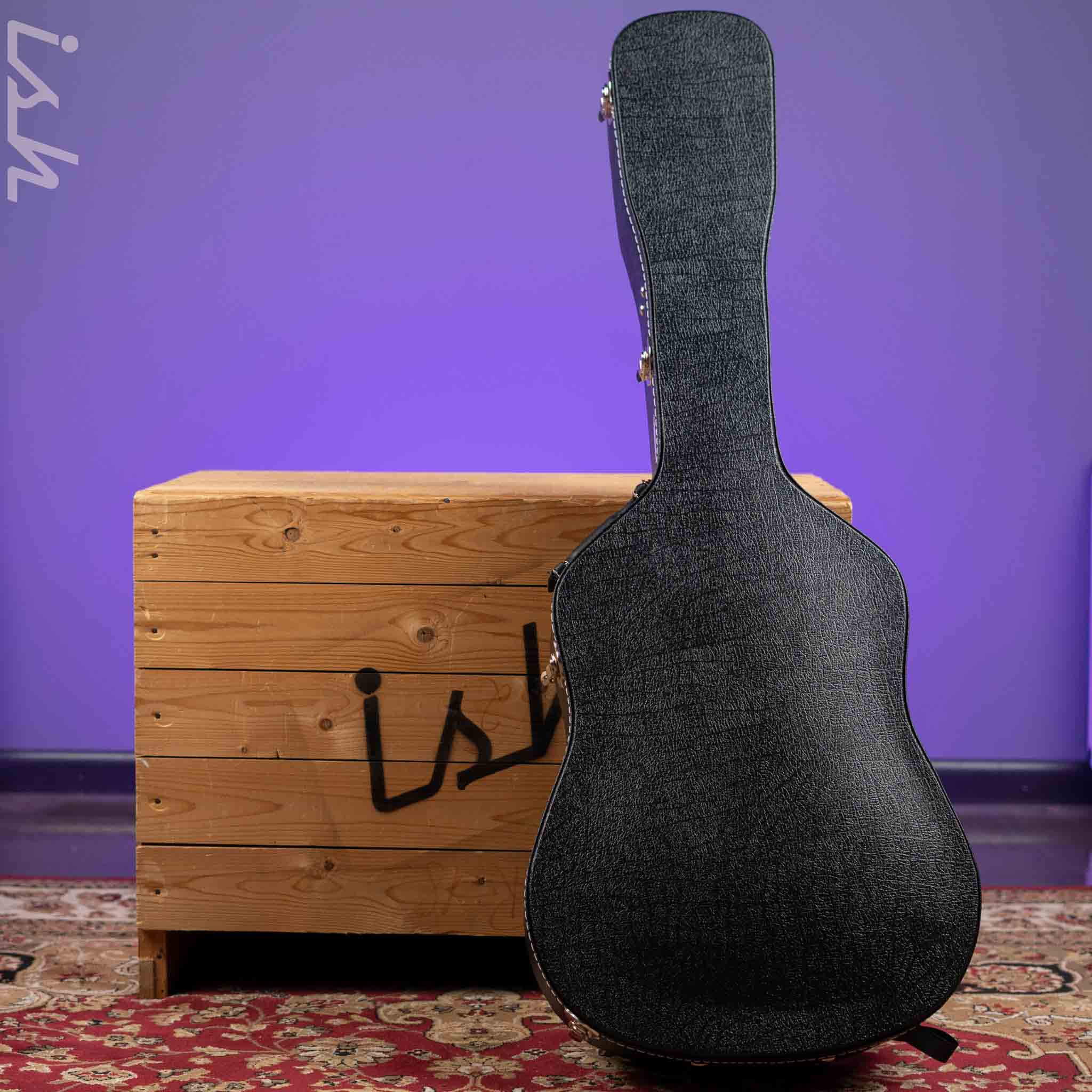 Martin Super D-18 Acoustic Guitar *New Model* - Image 14