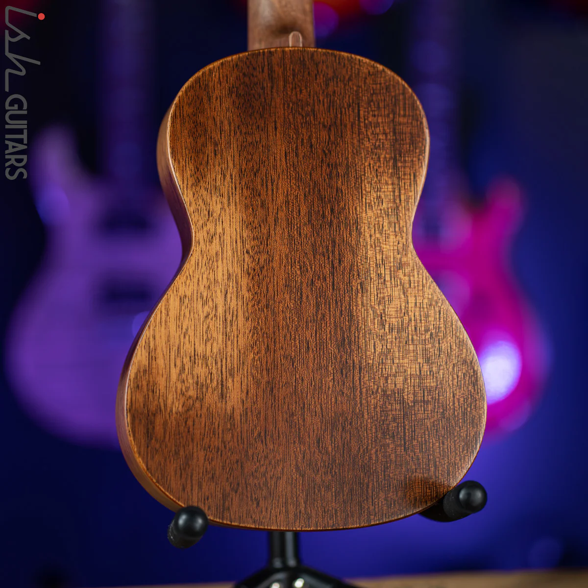 Martin T1 Ukulele StreetMaster - Image 7