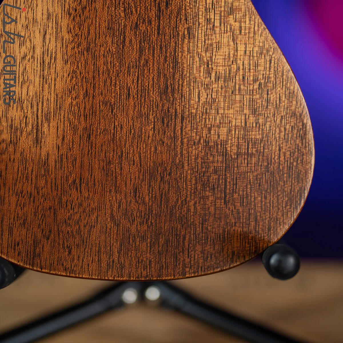 Martin T1 Ukulele StreetMaster - Image 9