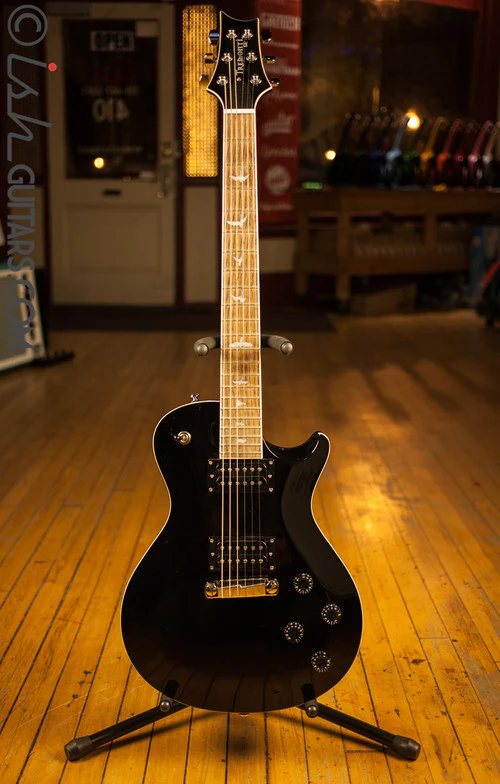 Paul Reed Smith SE Tremonti Signature