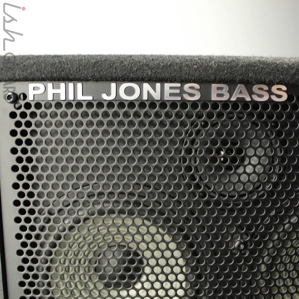 Phil Jones Bass Cab-27 - Image 3