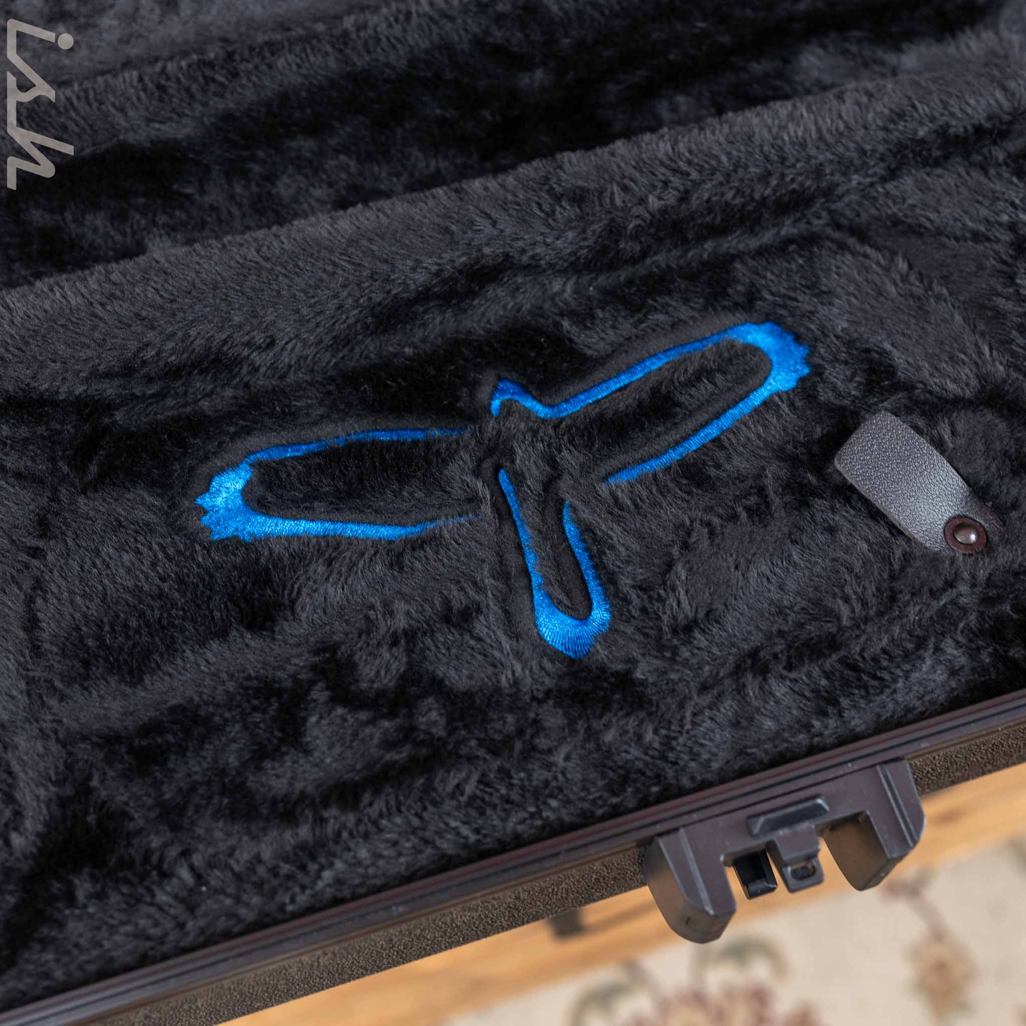 PRS D1 Multifit Hardshell Electric Guitar Case B-STOCK (Custom, McCarty, Specialty, and Singlecut) - Image 3