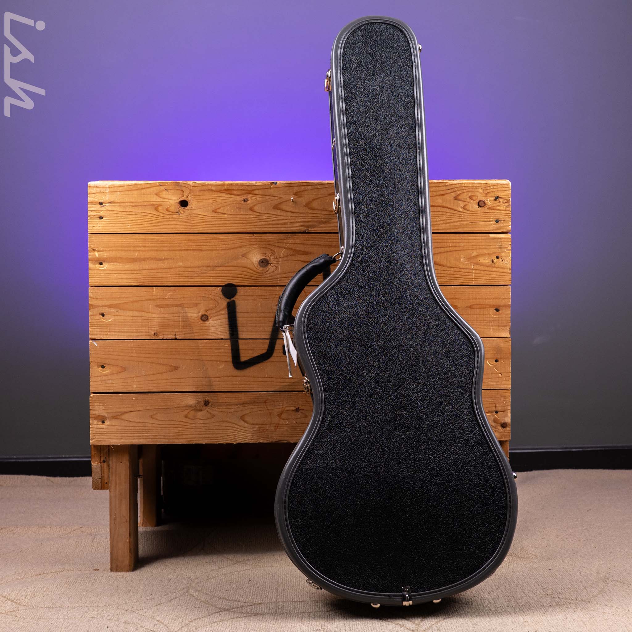 PRS McCarty 594 Hollowbody II Fire Fade - Image 13