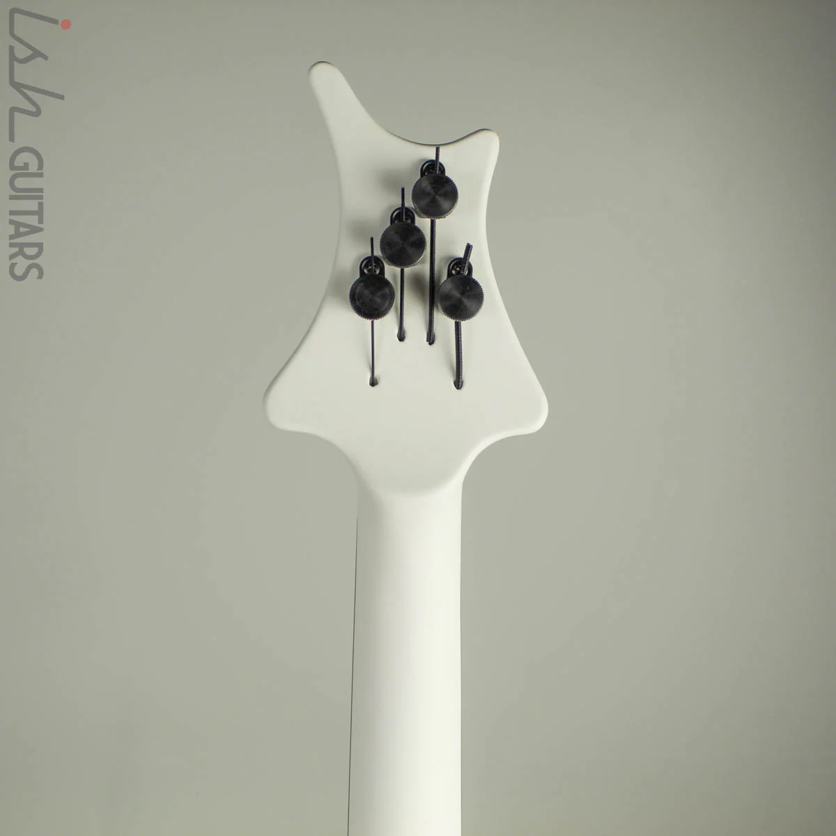 2019 Ritter Princess Isabella 4 Concept Bass *FIRST EVER* - Image 11